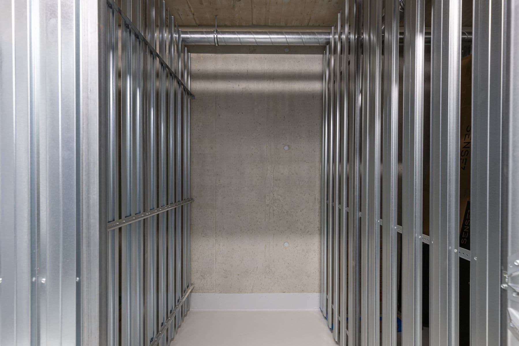 Prenájom bytu 1-izbový 35 m², Hodkovická, Praha, Praha Prenájom bytu 1-izbový 35 m², Hodkovická, Praha, Praha