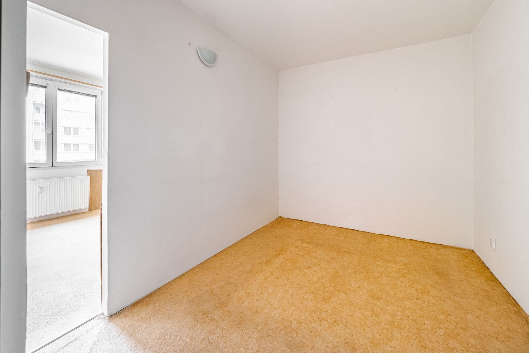 Predaj bytu 1-izbový 43 m², Vodňanská, České Budějovice, Jihočeský kraj Predaj bytu 1-izbový 43 m², Vodňanská, České Budějovice, Jihočeský kraj