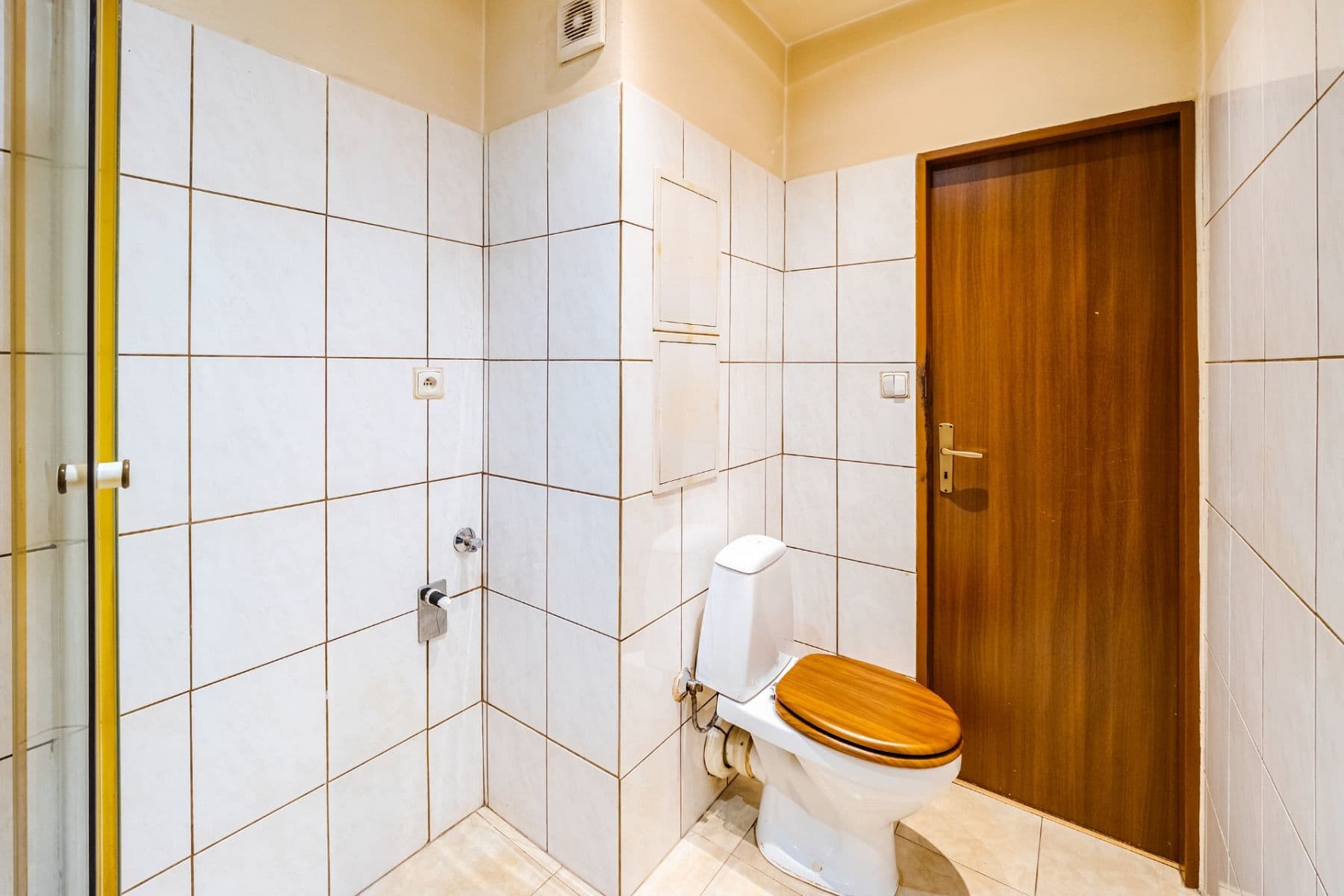 Predaj bytu 1-izbový 43 m², Vodňanská, České Budějovice, Jihočeský kraj Predaj bytu 1-izbový 43 m², Vodňanská, České Budějovice, Jihočeský kraj