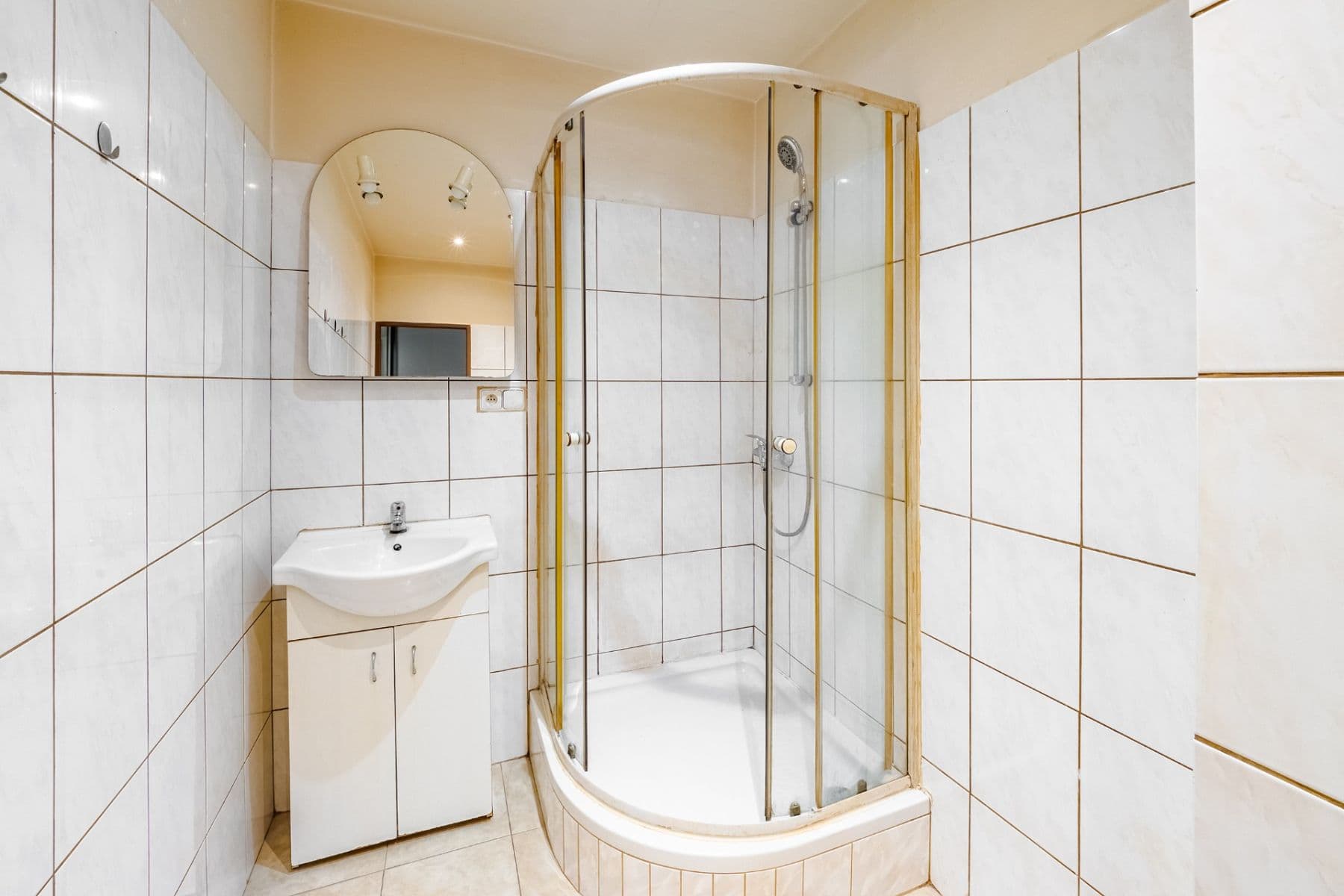 Predaj bytu 1-izbový 43 m², Vodňanská, České Budějovice, Jihočeský kraj Predaj bytu 1-izbový 43 m², Vodňanská, České Budějovice, Jihočeský kraj
