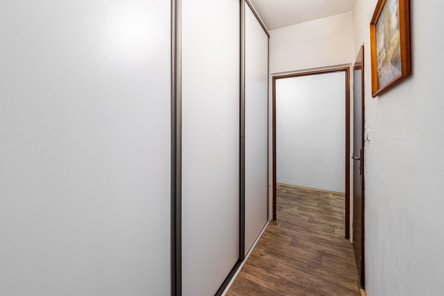 Predaj bytu 1-izbový 43 m², Vodňanská, České Budějovice, Jihočeský kraj Predaj bytu 1-izbový 43 m², Vodňanská, České Budějovice, Jihočeský kraj