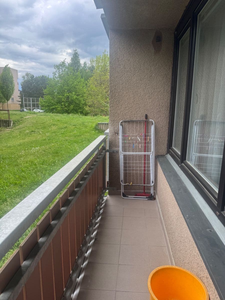 Prenájom bytu 2-izbový 66 m², Pod Zámečkem, Hradec Králové, Královéhradecký kraj Prenájom bytu 2-izbový 66 m², Pod Zámečkem, Hradec Králové, Královéhradecký kraj