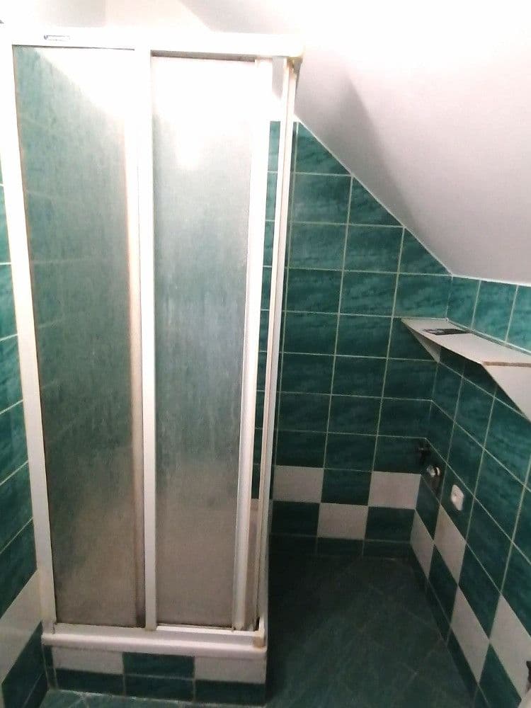 Prenájom bytu 1-izbový 31 m², Na Gruntech, Zlín, Zlínský kraj Prenájom bytu 1-izbový 31 m², Na Gruntech, Zlín, Zlínský kraj
