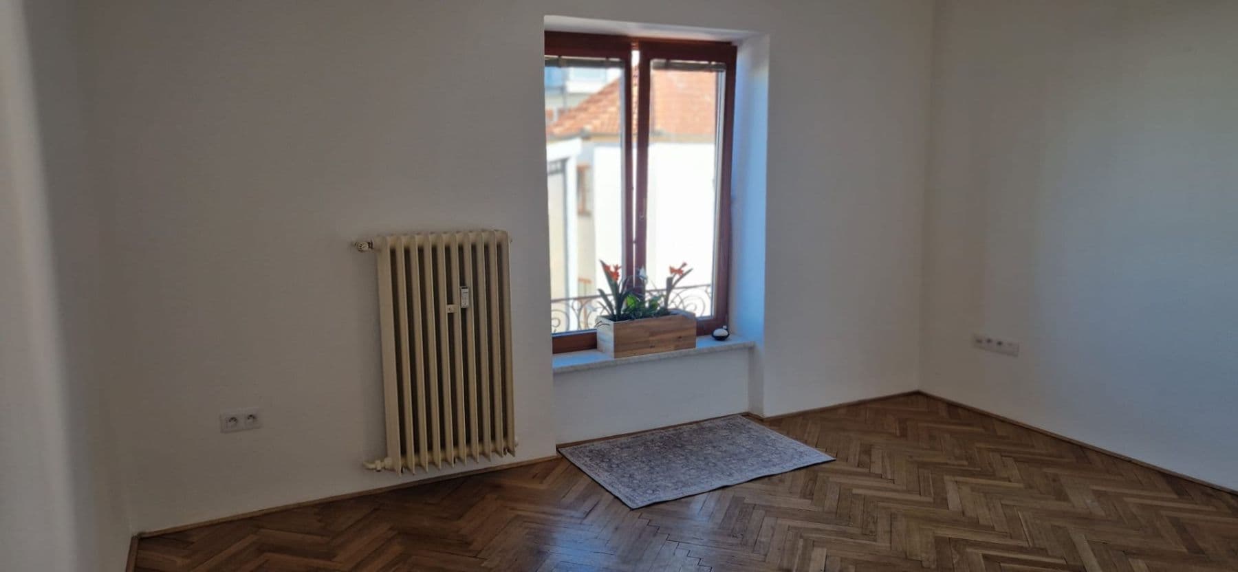 Predaj bytu 2-izbový 58 m², Otakarova, České Budějovice, Jihočeský kraj Predaj bytu 2-izbový 58 m², Otakarova, České Budějovice, Jihočeský kraj
