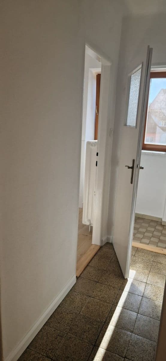 Predaj bytu 2-izbový 58 m², Otakarova, České Budějovice, Jihočeský kraj Predaj bytu 2-izbový 58 m², Otakarova, České Budějovice, Jihočeský kraj