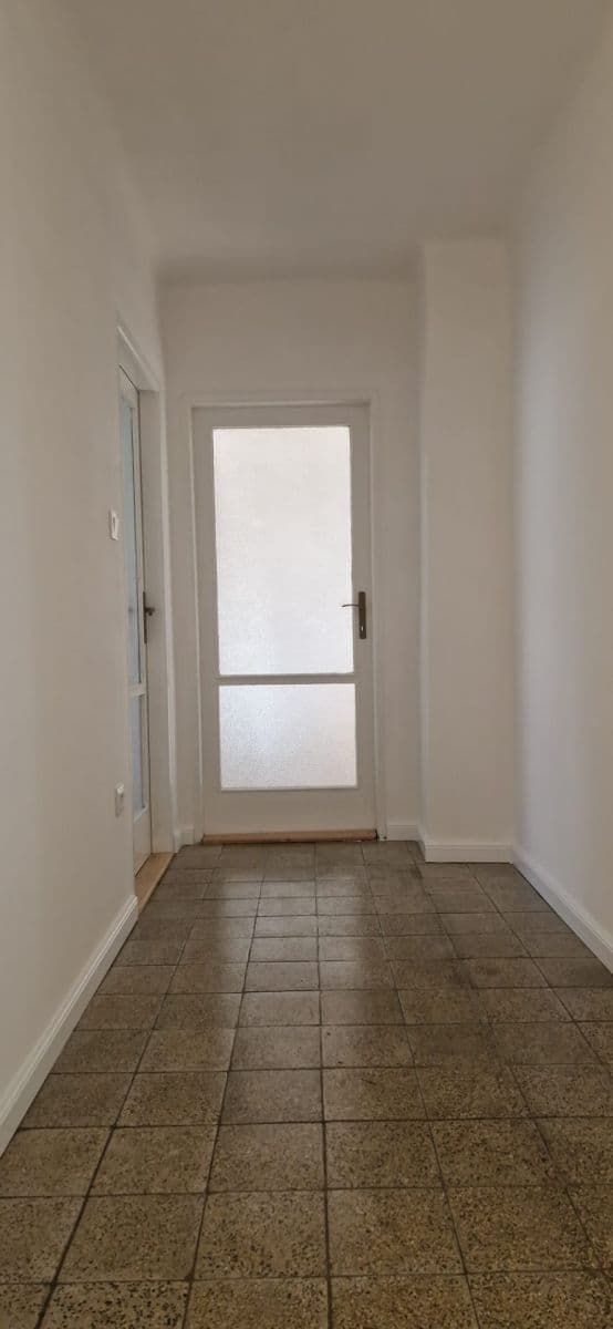 Predaj bytu 2-izbový 58 m², Otakarova, České Budějovice, Jihočeský kraj Predaj bytu 2-izbový 58 m², Otakarova, České Budějovice, Jihočeský kraj