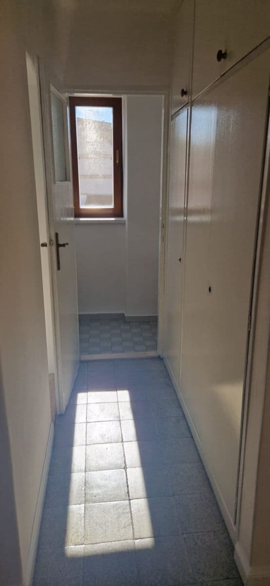 Predaj bytu 2-izbový 58 m², Otakarova, České Budějovice, Jihočeský kraj Predaj bytu 2-izbový 58 m², Otakarova, České Budějovice, Jihočeský kraj