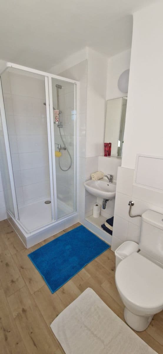 Predaj bytu 2-izbový 58 m², Otakarova, České Budějovice, Jihočeský kraj Predaj bytu 2-izbový 58 m², Otakarova, České Budějovice, Jihočeský kraj