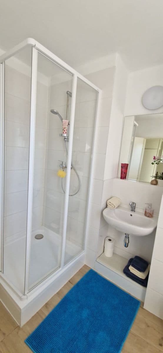 Predaj bytu 2-izbový 58 m², Otakarova, České Budějovice, Jihočeský kraj Predaj bytu 2-izbový 58 m², Otakarova, České Budějovice, Jihočeský kraj