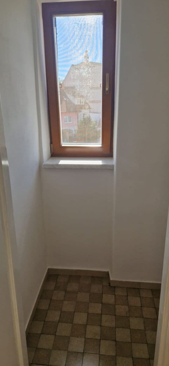 Predaj bytu 2-izbový 58 m², Otakarova, České Budějovice, Jihočeský kraj Predaj bytu 2-izbový 58 m², Otakarova, České Budějovice, Jihočeský kraj