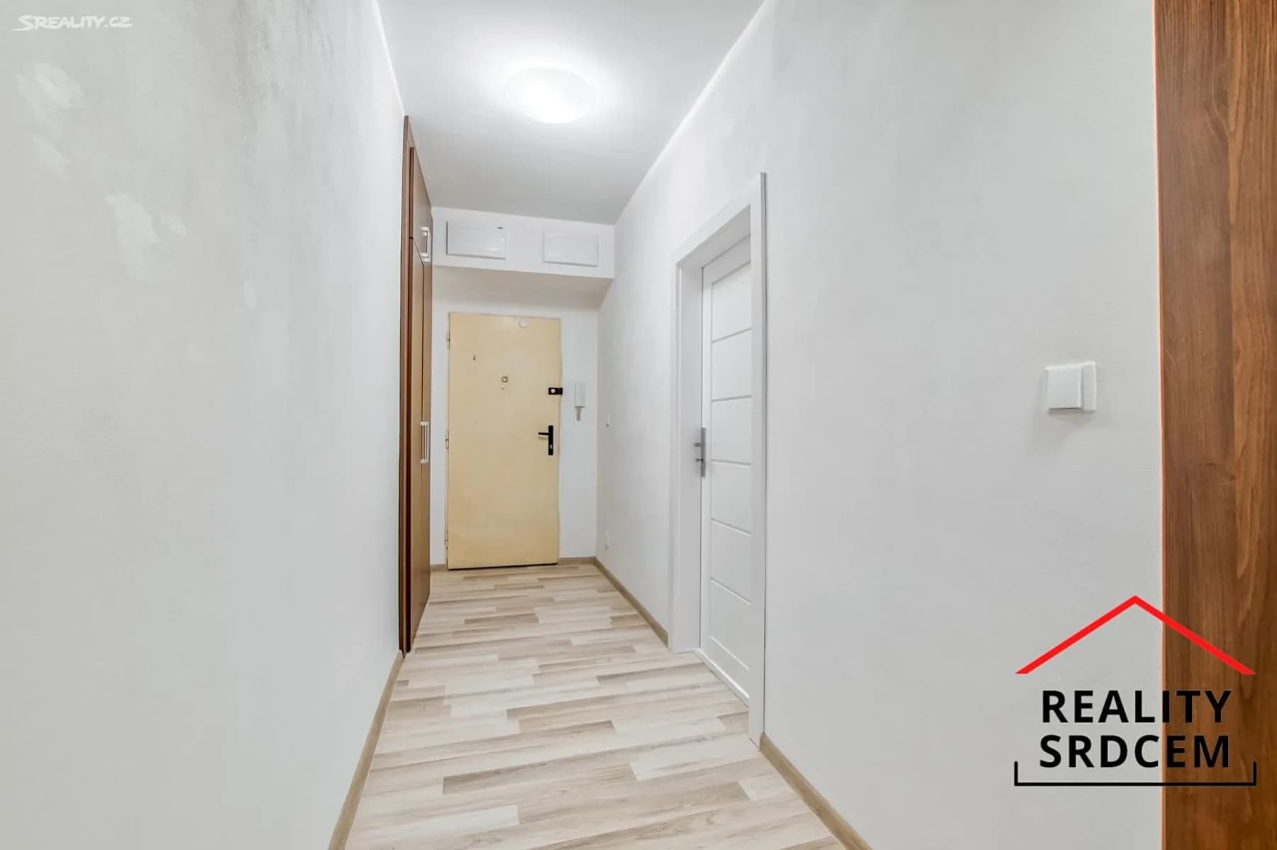 Prenájom bytu 2-izbový 69 m², tř. Osvobození, Karviná, Moravskoslezský kraj Prenájom bytu 2-izbový 69 m², tř. Osvobození, Karviná, Moravskoslezský kraj