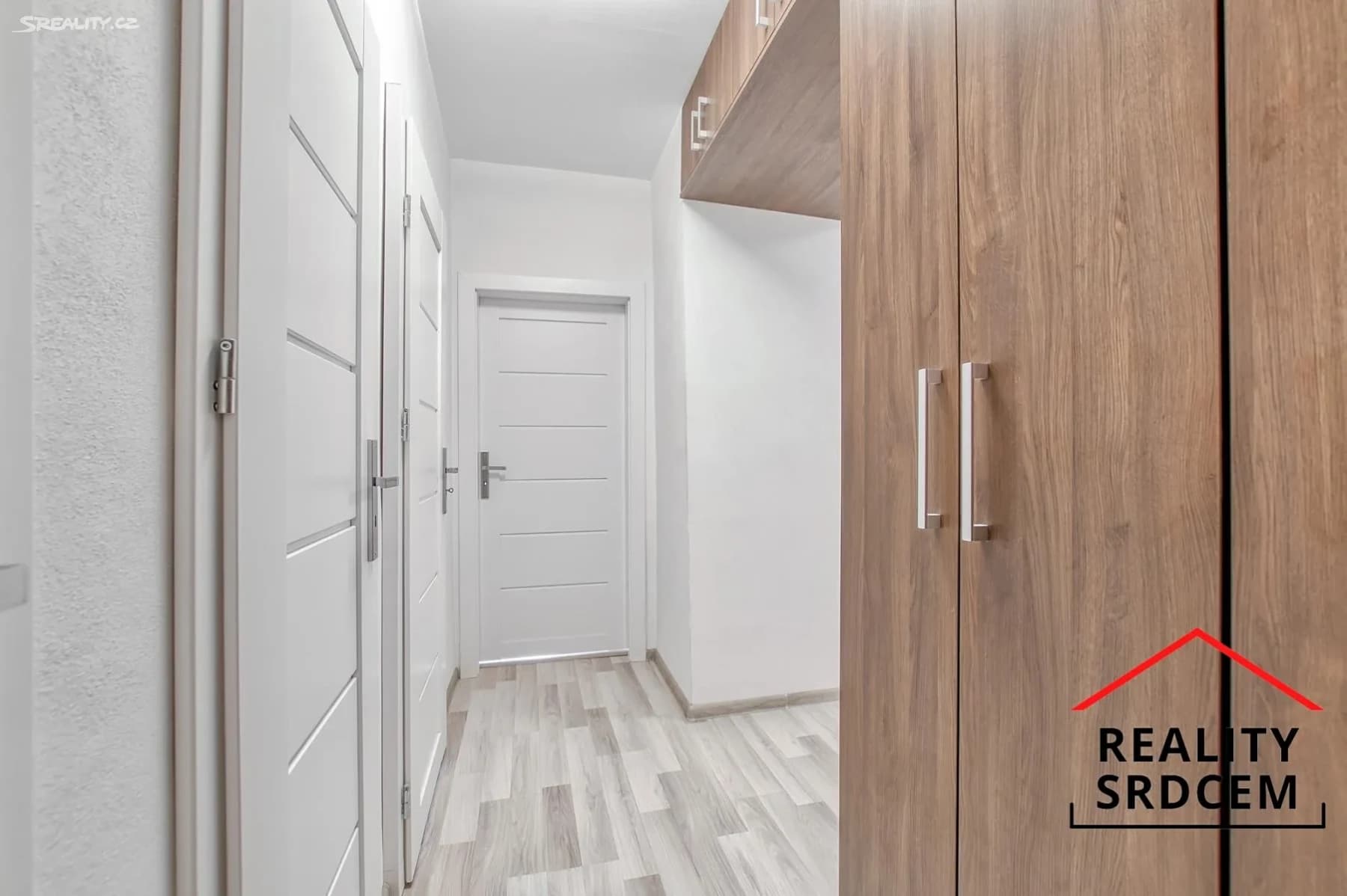 Prenájom bytu 2-izbový 69 m², tř. Osvobození, Karviná, Moravskoslezský kraj Prenájom bytu 2-izbový 69 m², tř. Osvobození, Karviná, Moravskoslezský kraj