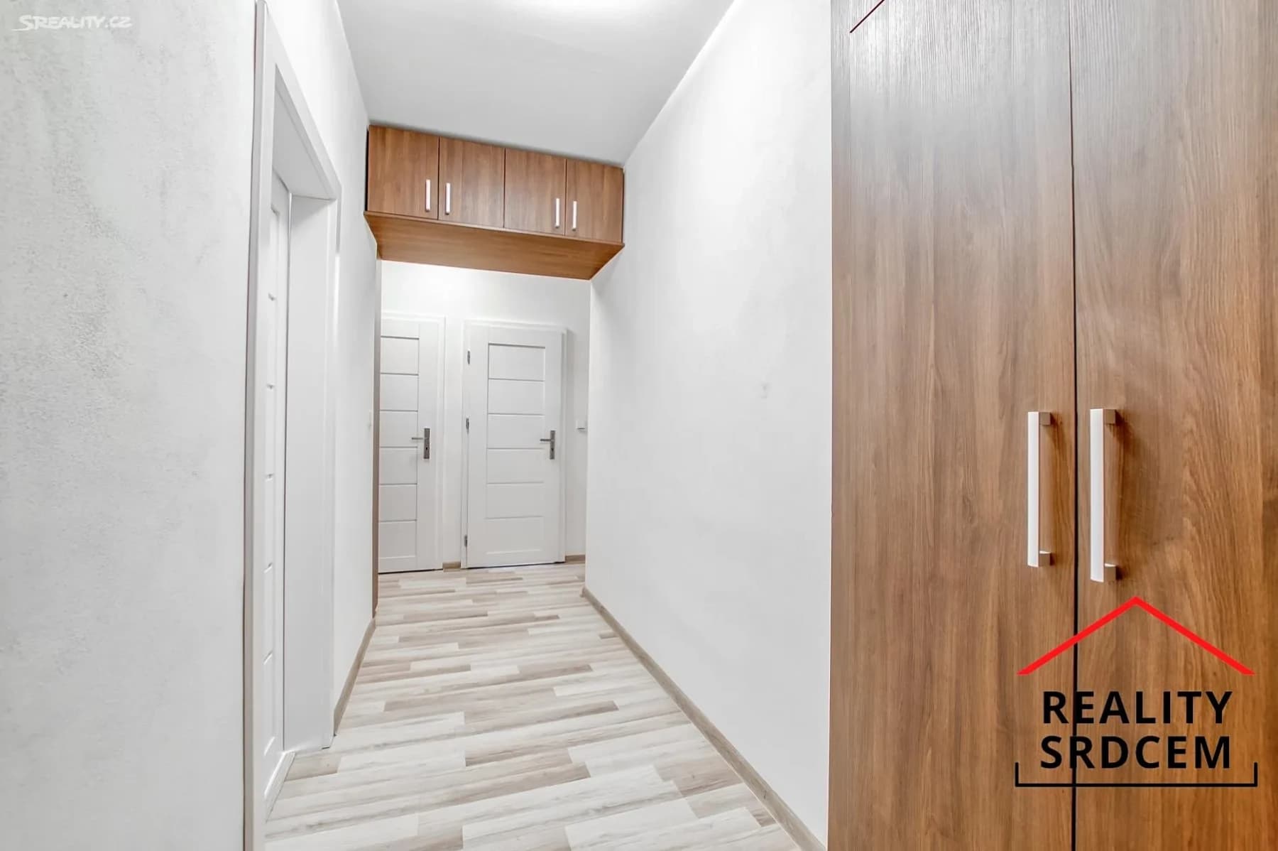 Prenájom bytu 2-izbový 69 m², tř. Osvobození, Karviná, Moravskoslezský kraj Prenájom bytu 2-izbový 69 m², tř. Osvobození, Karviná, Moravskoslezský kraj