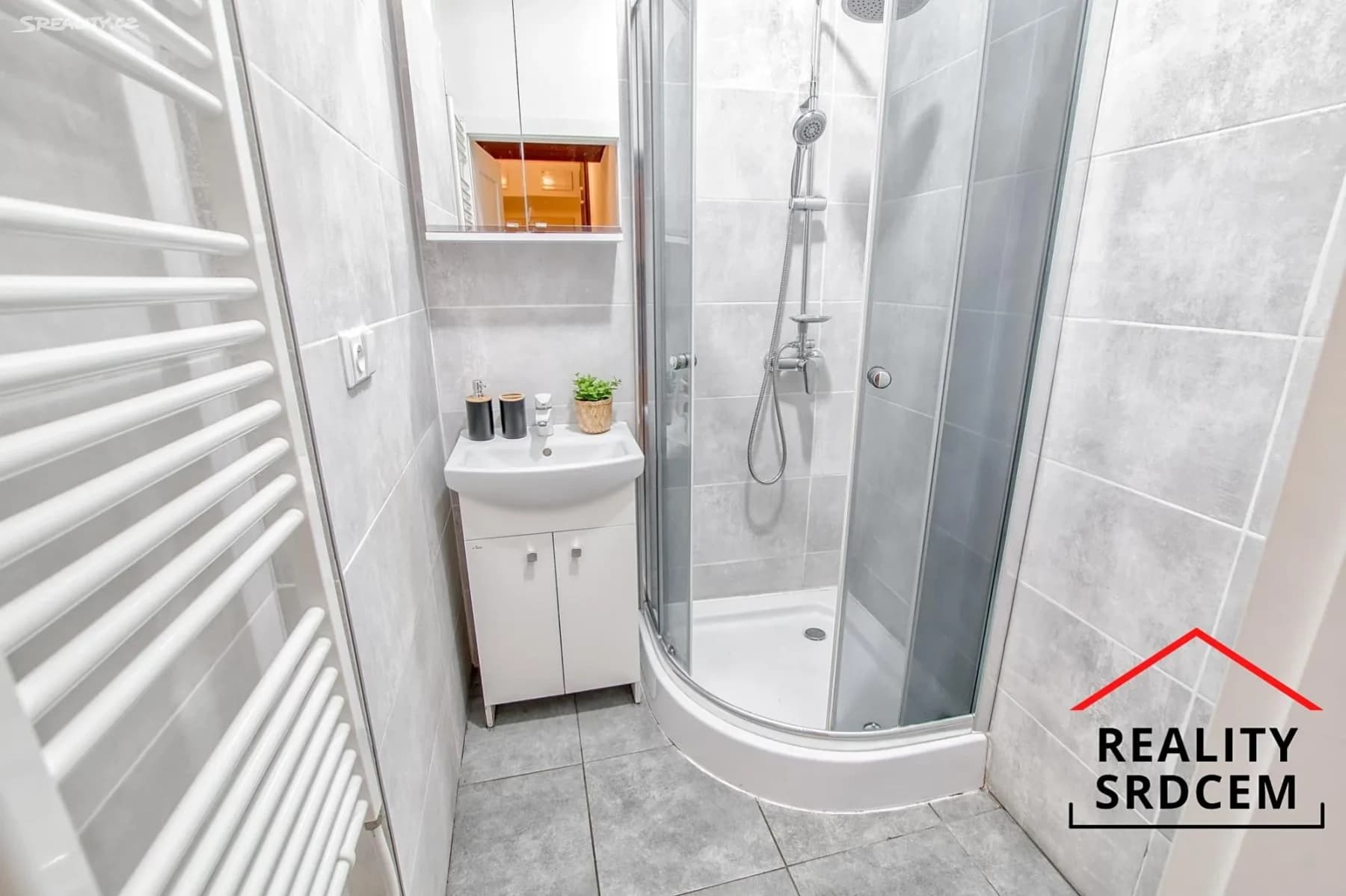 Prenájom bytu 2-izbový 69 m², tř. Osvobození, Karviná, Moravskoslezský kraj Prenájom bytu 2-izbový 69 m², tř. Osvobození, Karviná, Moravskoslezský kraj