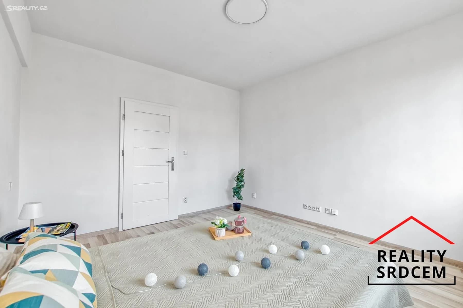 Prenájom bytu 2-izbový 69 m², tř. Osvobození, Karviná, Moravskoslezský kraj Prenájom bytu 2-izbový 69 m², tř. Osvobození, Karviná, Moravskoslezský kraj