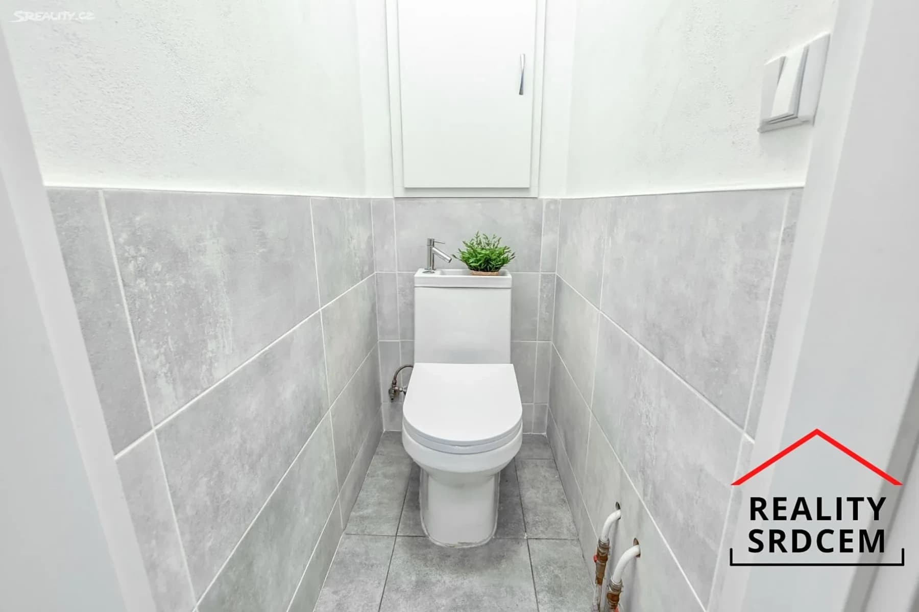 Prenájom bytu 2-izbový 69 m², tř. Osvobození, Karviná, Moravskoslezský kraj Prenájom bytu 2-izbový 69 m², tř. Osvobození, Karviná, Moravskoslezský kraj