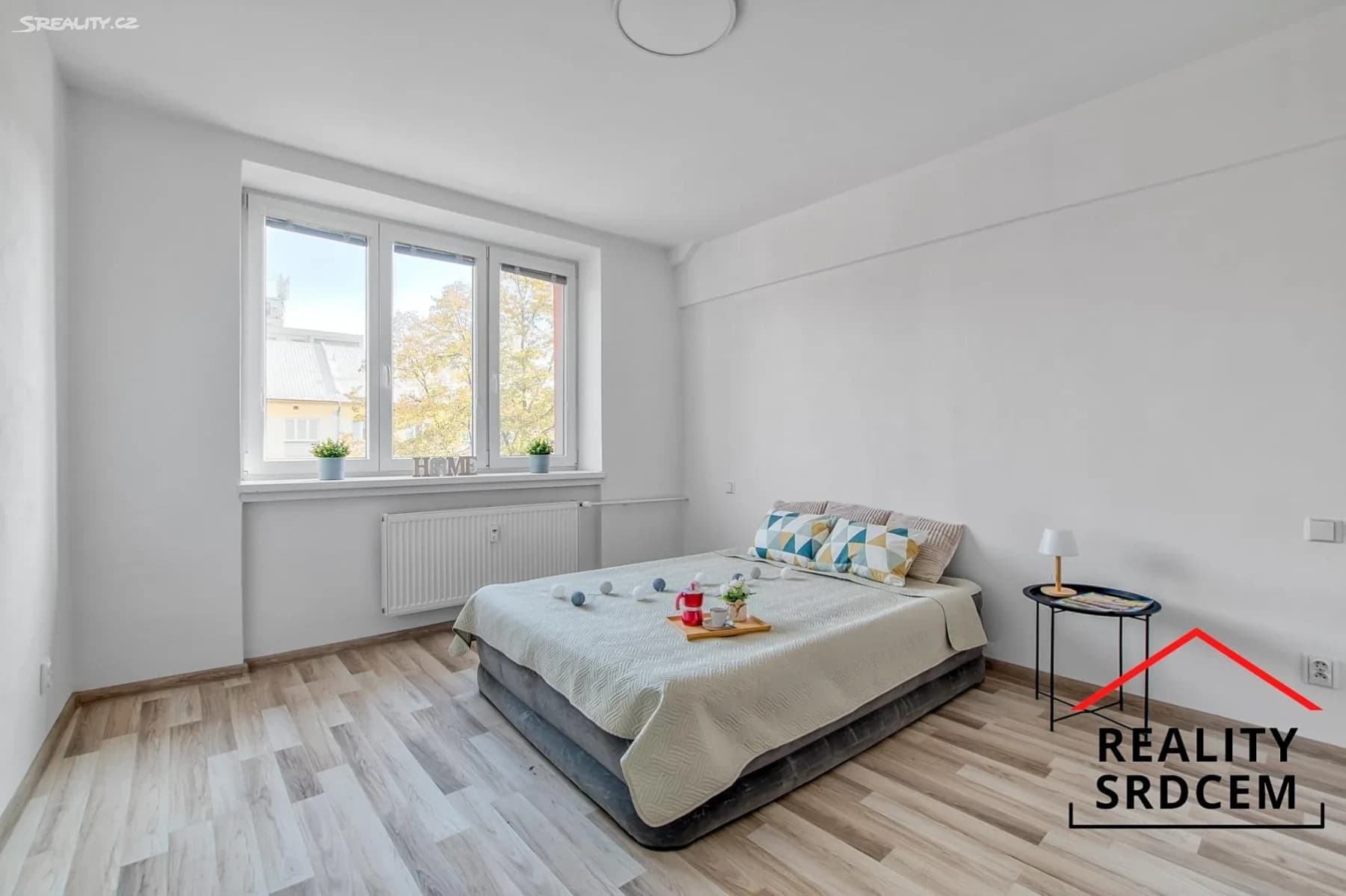 Prenájom bytu 2-izbový 69 m², tř. Osvobození, Karviná, Moravskoslezský kraj Prenájom bytu 2-izbový 69 m², tř. Osvobození, Karviná, Moravskoslezský kraj