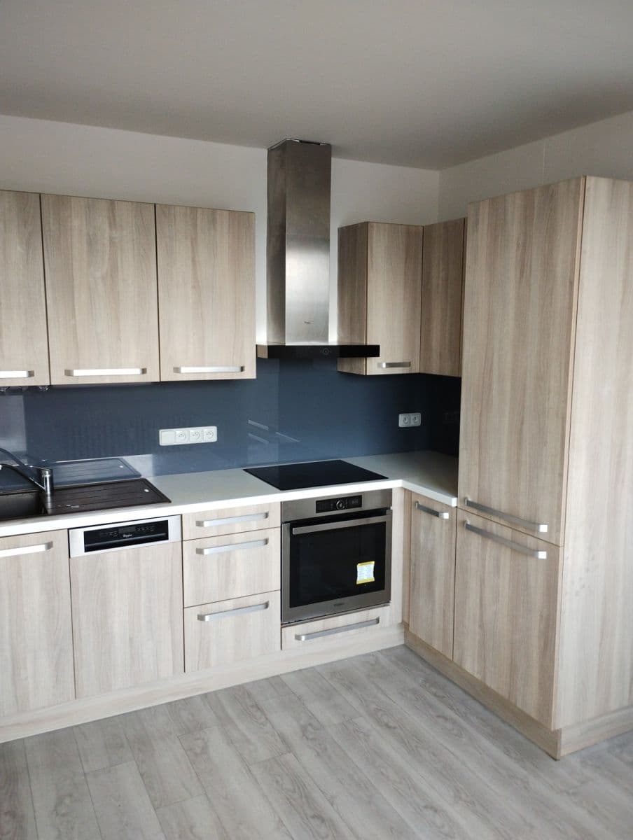 Predaj bytu 1-izbový 38 m², Jaroslava Havlíčka, Jilemnice, Liberecký kraj Predaj bytu 1-izbový 38 m², Jaroslava Havlíčka, Jilemnice, Liberecký kraj