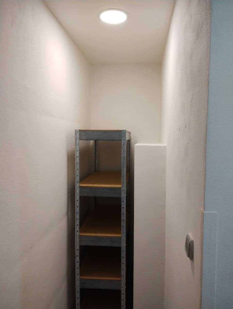 Predaj bytu 1-izbový 38 m², Jaroslava Havlíčka, Jilemnice, Liberecký kraj Predaj bytu 1-izbový 38 m², Jaroslava Havlíčka, Jilemnice, Liberecký kraj