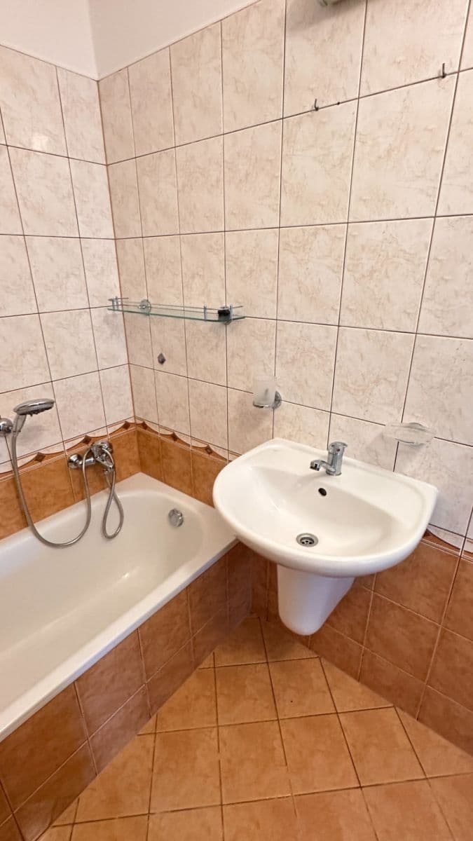 Predaj bytu 3-izbový 83 m², Žižice, Středočeský kraj Predaj bytu 3-izbový 83 m², Žižice, Středočeský kraj