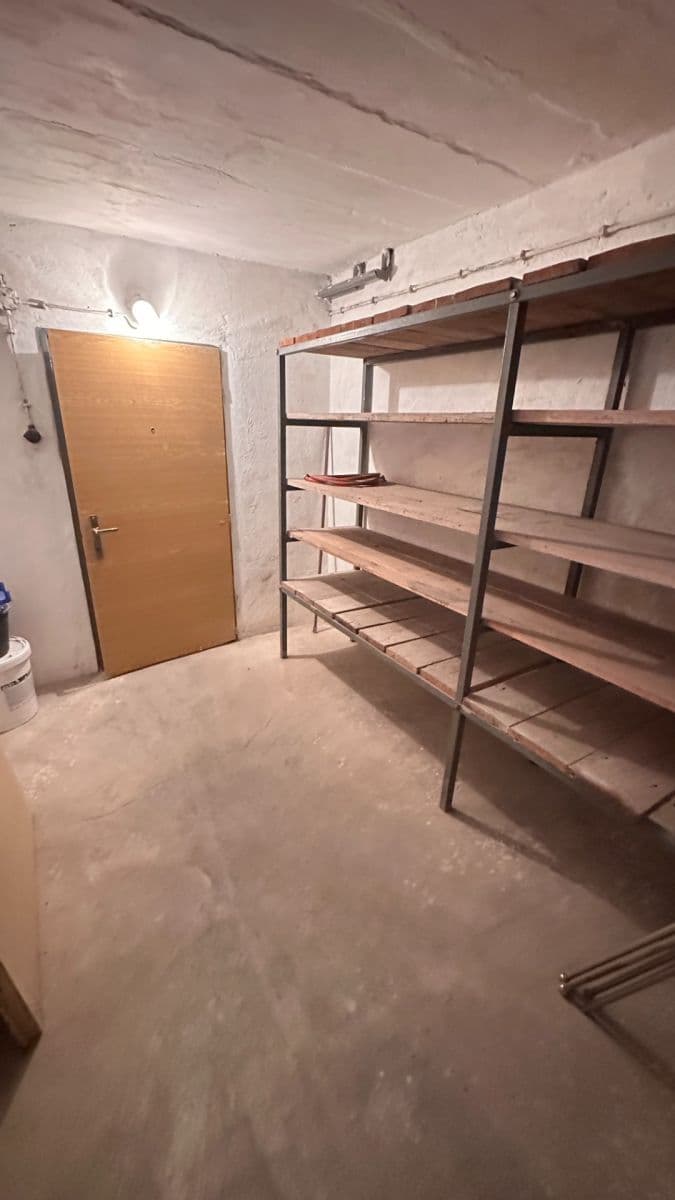 Predaj bytu 3-izbový 83 m², Žižice, Středočeský kraj Predaj bytu 3-izbový 83 m², Žižice, Středočeský kraj