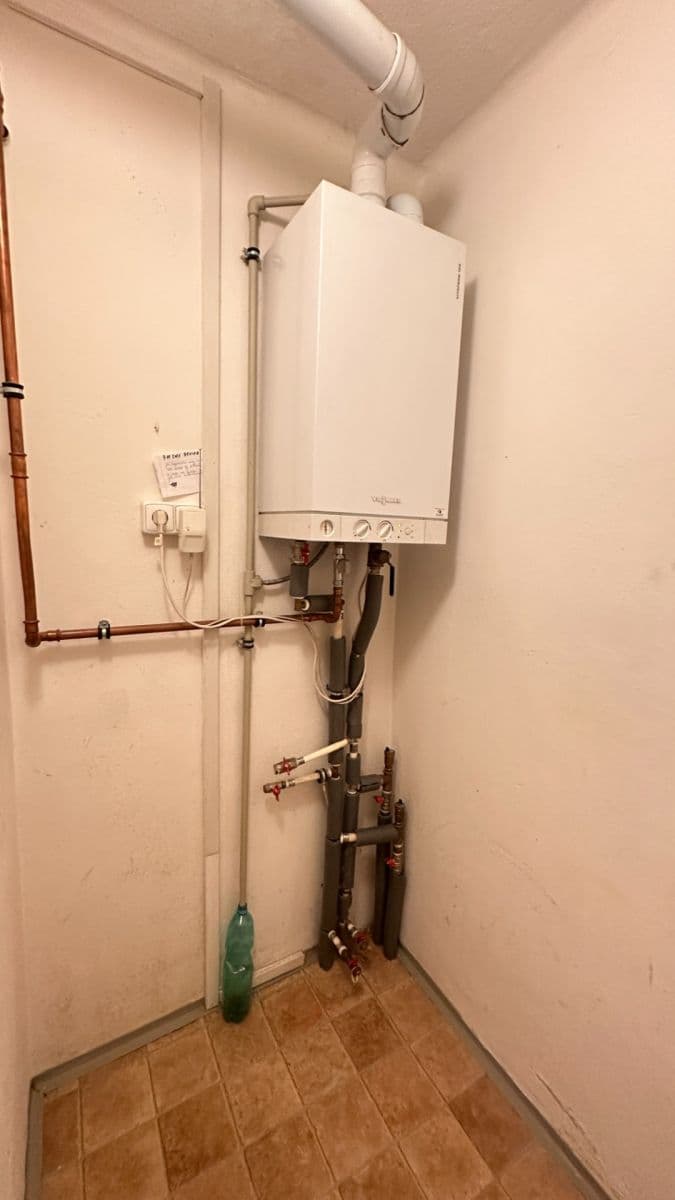 Predaj bytu 3-izbový 83 m², Žižice, Středočeský kraj Predaj bytu 3-izbový 83 m², Žižice, Středočeský kraj