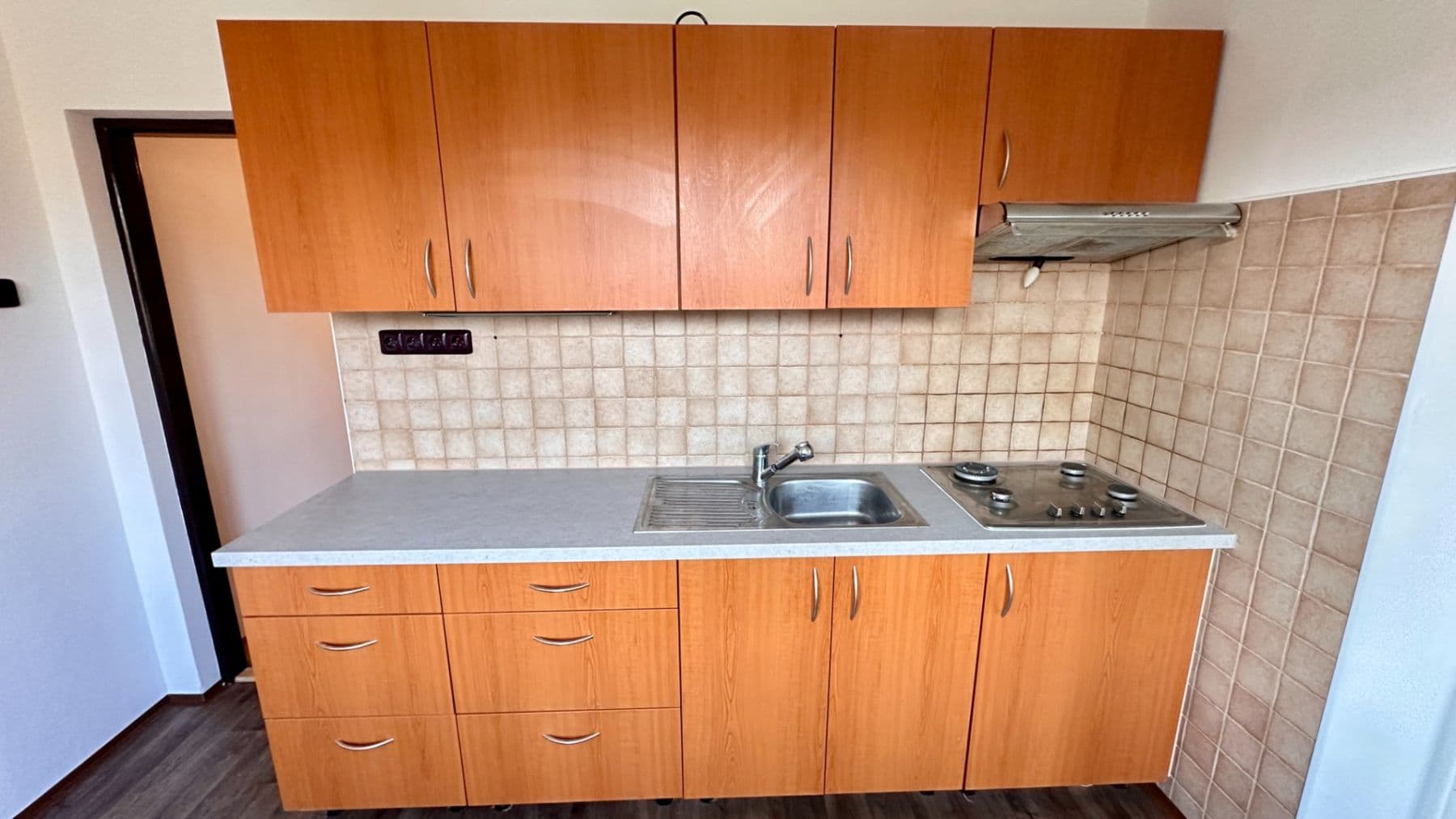 Predaj bytu 3-izbový 83 m², Žižice, Středočeský kraj Predaj bytu 3-izbový 83 m², Žižice, Středočeský kraj