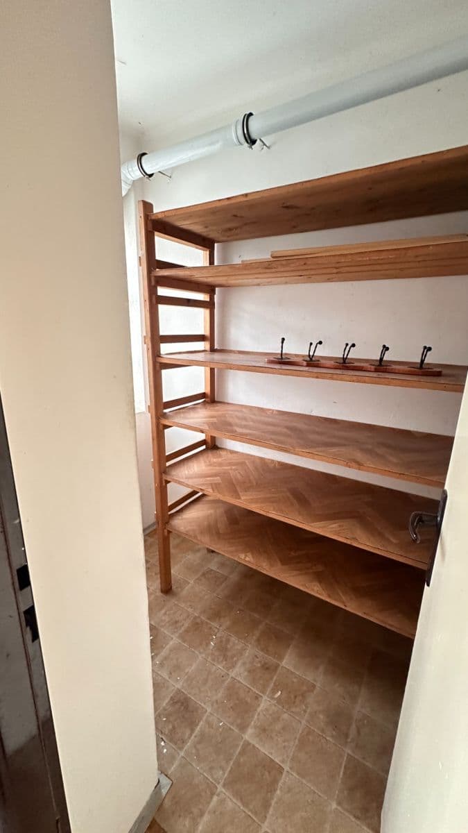 Predaj bytu 3-izbový 83 m², Žižice, Středočeský kraj Predaj bytu 3-izbový 83 m², Žižice, Středočeský kraj