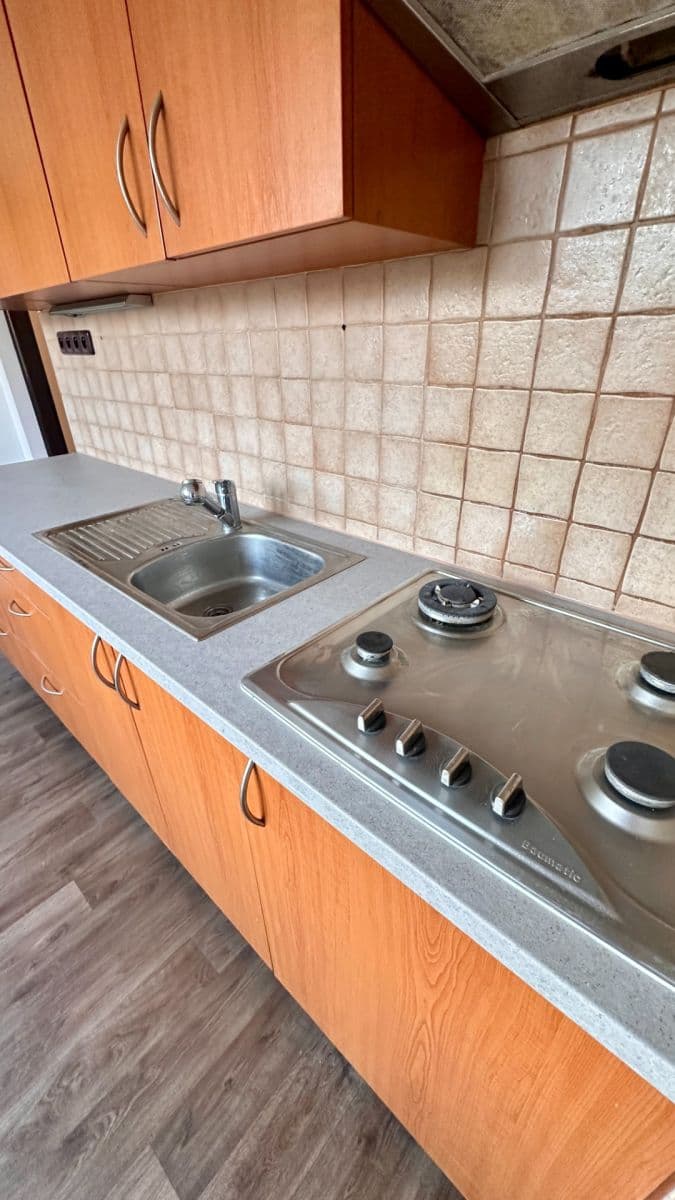 Predaj bytu 3-izbový 83 m², Žižice, Středočeský kraj Predaj bytu 3-izbový 83 m², Žižice, Středočeský kraj