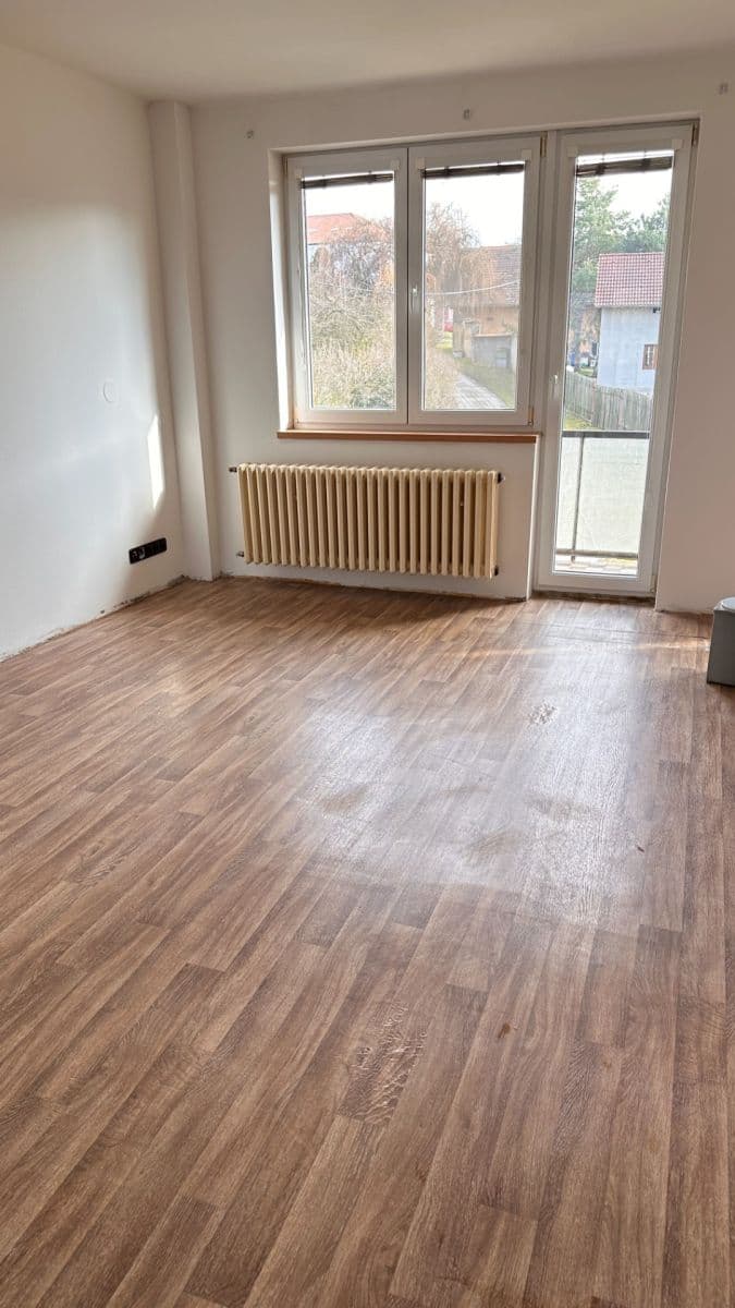 Predaj bytu 3-izbový 83 m², Žižice, Středočeský kraj Predaj bytu 3-izbový 83 m², Žižice, Středočeský kraj