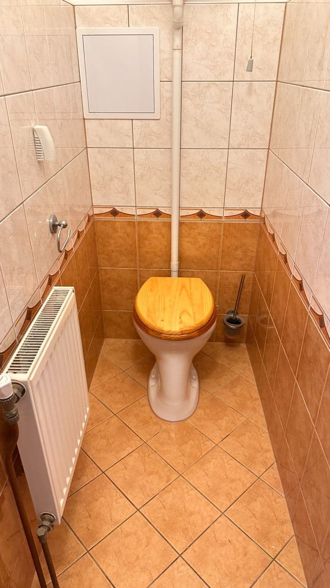 Predaj bytu 3-izbový 83 m², Žižice, Středočeský kraj Predaj bytu 3-izbový 83 m², Žižice, Středočeský kraj