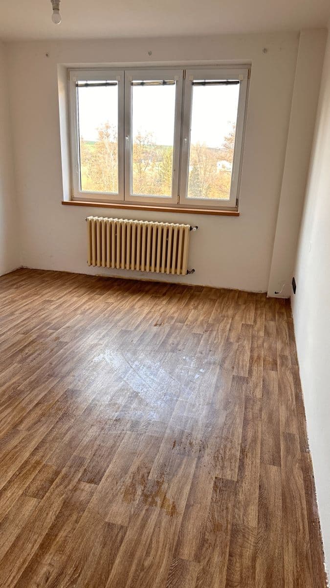 Predaj bytu 3-izbový 83 m², Žižice, Středočeský kraj Predaj bytu 3-izbový 83 m², Žižice, Středočeský kraj