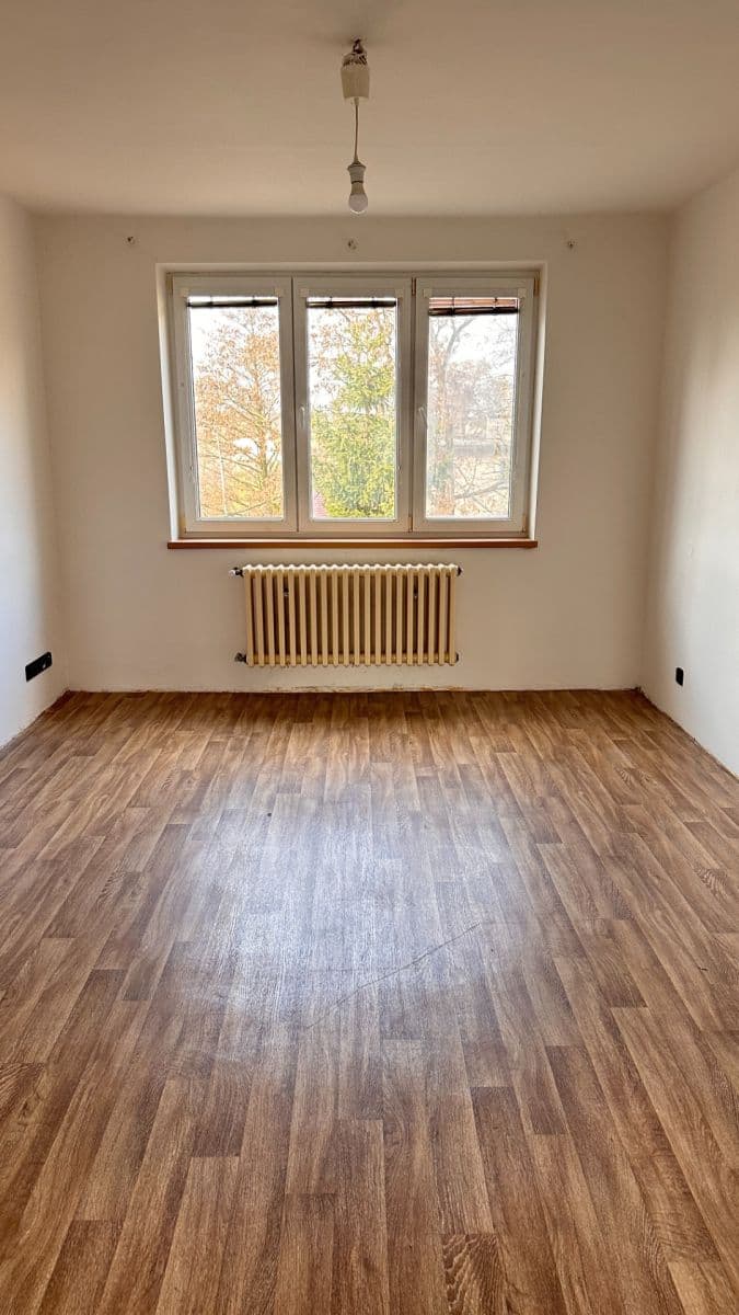Predaj bytu 3-izbový 83 m², Žižice, Středočeský kraj Predaj bytu 3-izbový 83 m², Žižice, Středočeský kraj