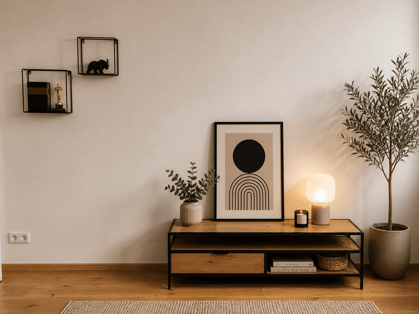 Prenájom bytu 1-izbový 27 m², Perucká, Praha, Praha Prenájom bytu 1-izbový 27 m², Perucká, Praha, Praha