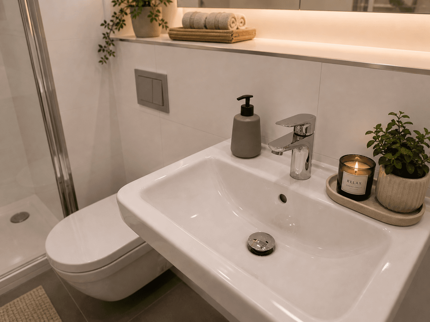 Prenájom bytu 1-izbový 27 m², Perucká, Praha, Praha Prenájom bytu 1-izbový 27 m², Perucká, Praha, Praha