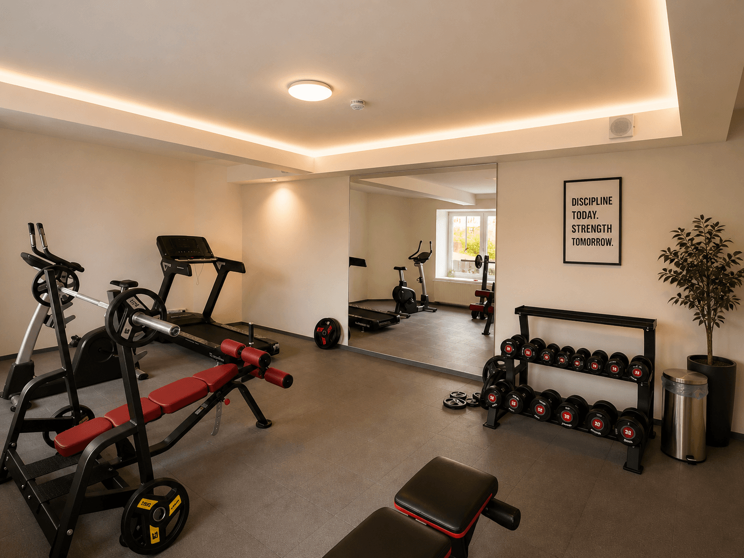 Prenájom bytu 1-izbový 27 m², Perucká, Praha, Praha Prenájom bytu 1-izbový 27 m², Perucká, Praha, Praha