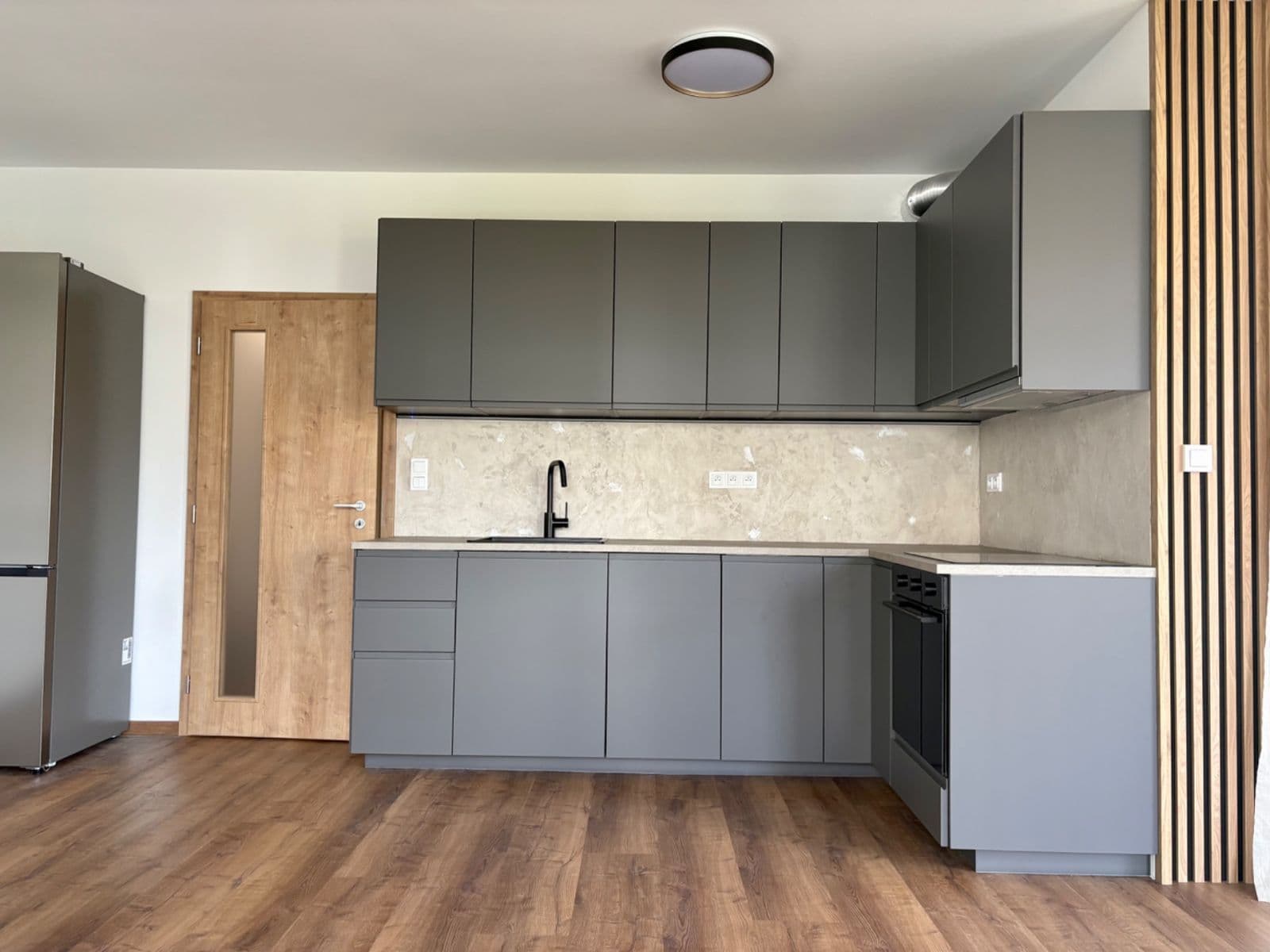 Prenájom bytu 2-izbový 58 m², Loudova, Olomouc, Olomoucký kraj Prenájom bytu 2-izbový 58 m², Loudova, Olomouc, Olomoucký kraj