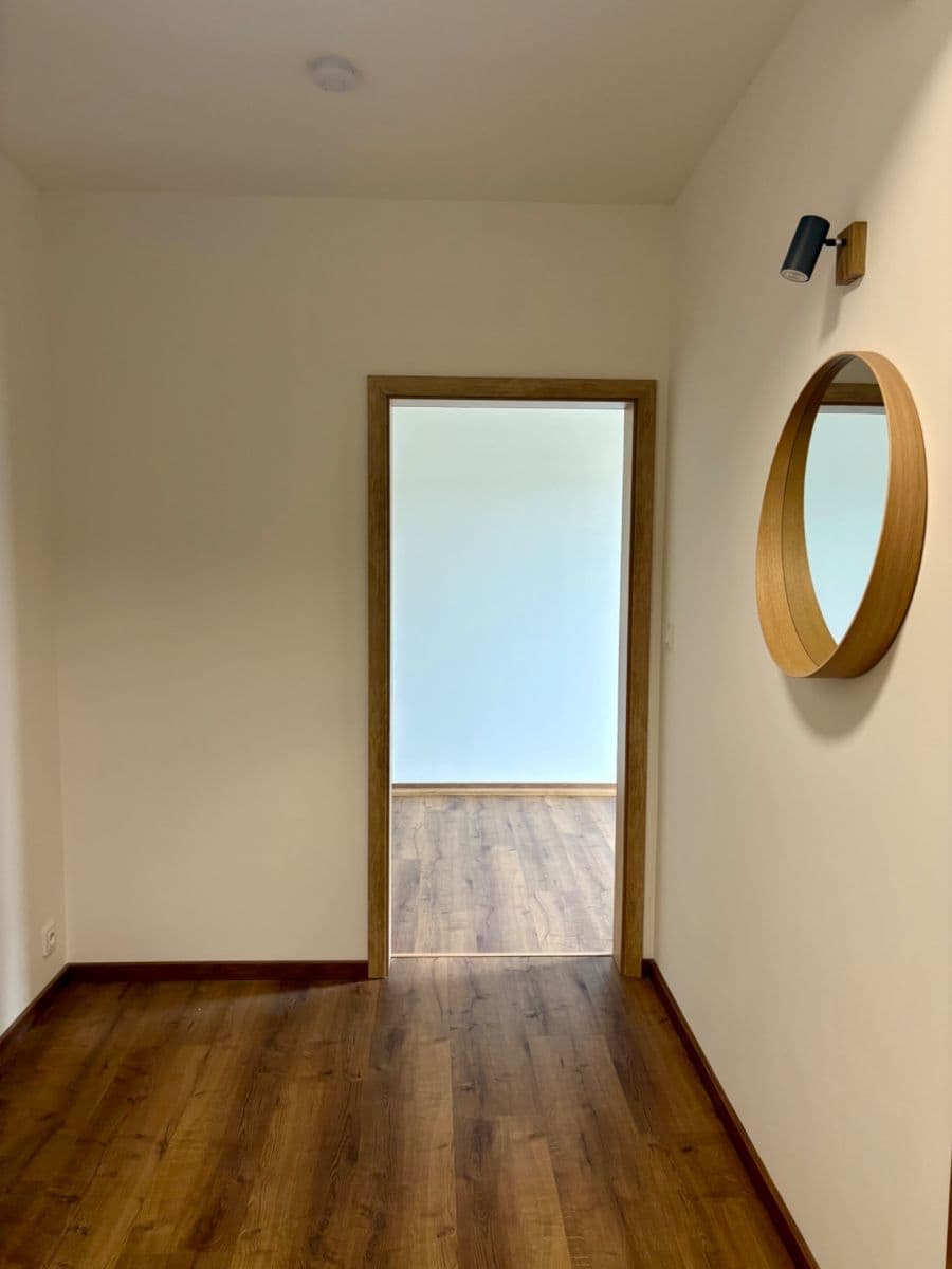 Prenájom bytu 2-izbový 58 m², Loudova, Olomouc, Olomoucký kraj Prenájom bytu 2-izbový 58 m², Loudova, Olomouc, Olomoucký kraj