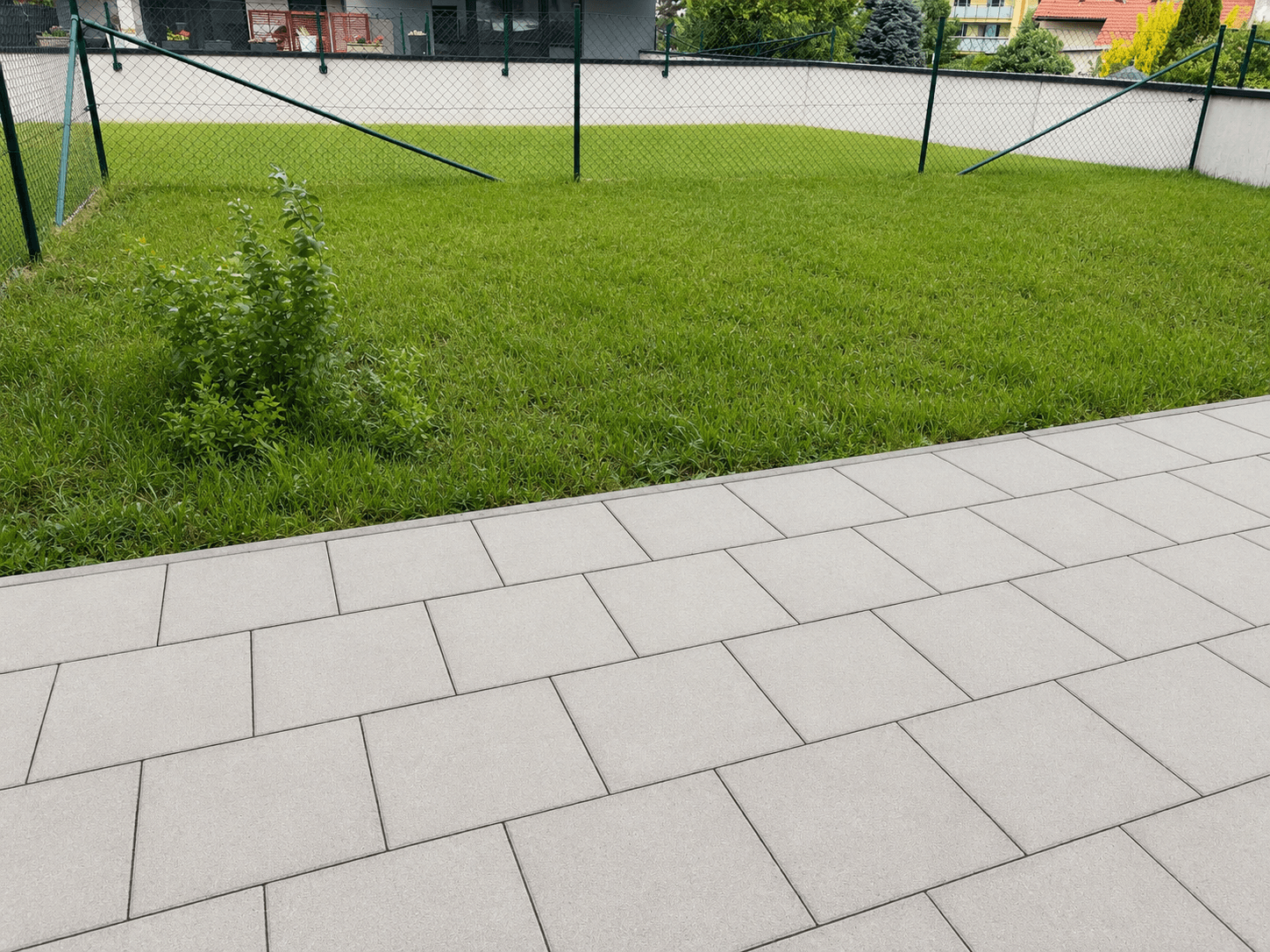Prenájom bytu 2-izbový 58 m², Loudova, Olomouc, Olomoucký kraj Prenájom bytu 2-izbový 58 m², Loudova, Olomouc, Olomoucký kraj