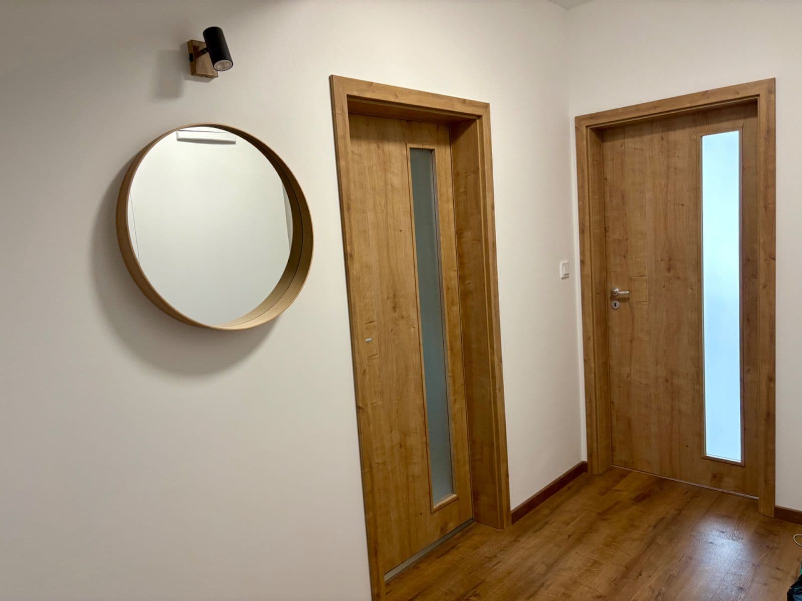 Prenájom bytu 2-izbový 58 m², Loudova, Olomouc, Olomoucký kraj Prenájom bytu 2-izbový 58 m², Loudova, Olomouc, Olomoucký kraj