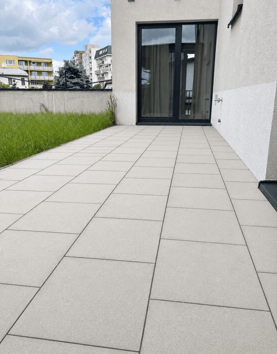 Prenájom bytu 2-izbový 58 m², Loudova, Olomouc, Olomoucký kraj Prenájom bytu 2-izbový 58 m², Loudova, Olomouc, Olomoucký kraj