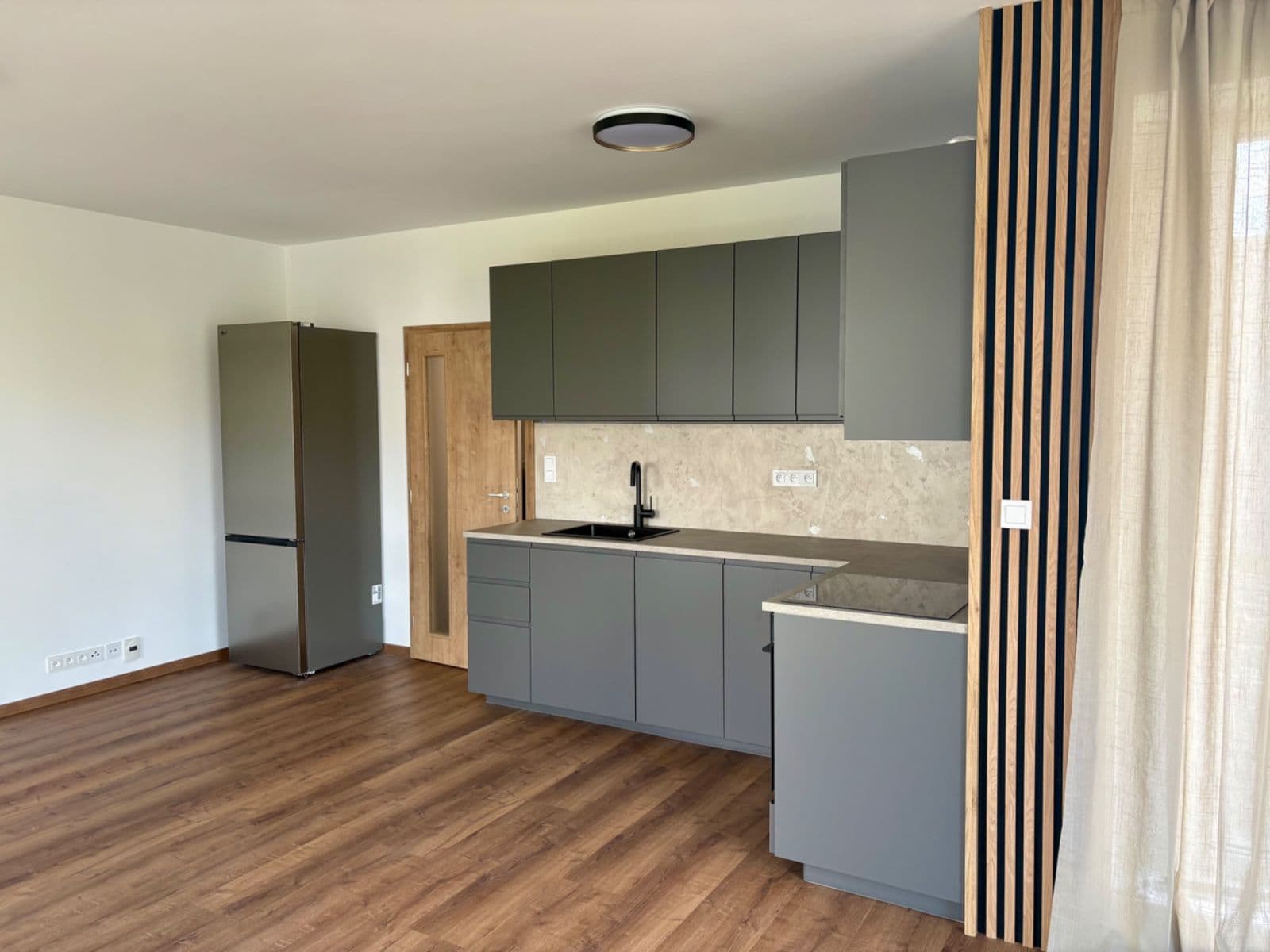 Prenájom bytu 2-izbový 58 m², Loudova, Olomouc, Olomoucký kraj Prenájom bytu 2-izbový 58 m², Loudova, Olomouc, Olomoucký kraj