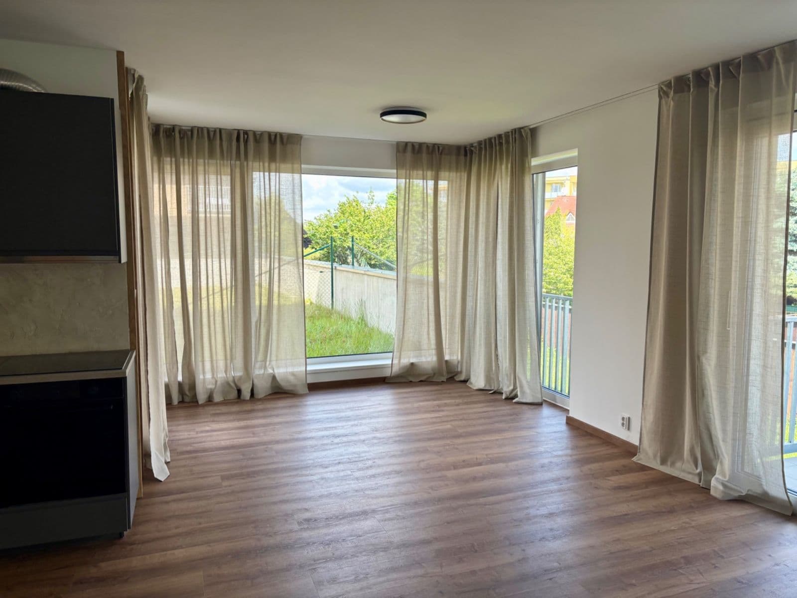 Prenájom bytu 2-izbový 58 m², Loudova, Olomouc, Olomoucký kraj Prenájom bytu 2-izbový 58 m², Loudova, Olomouc, Olomoucký kraj