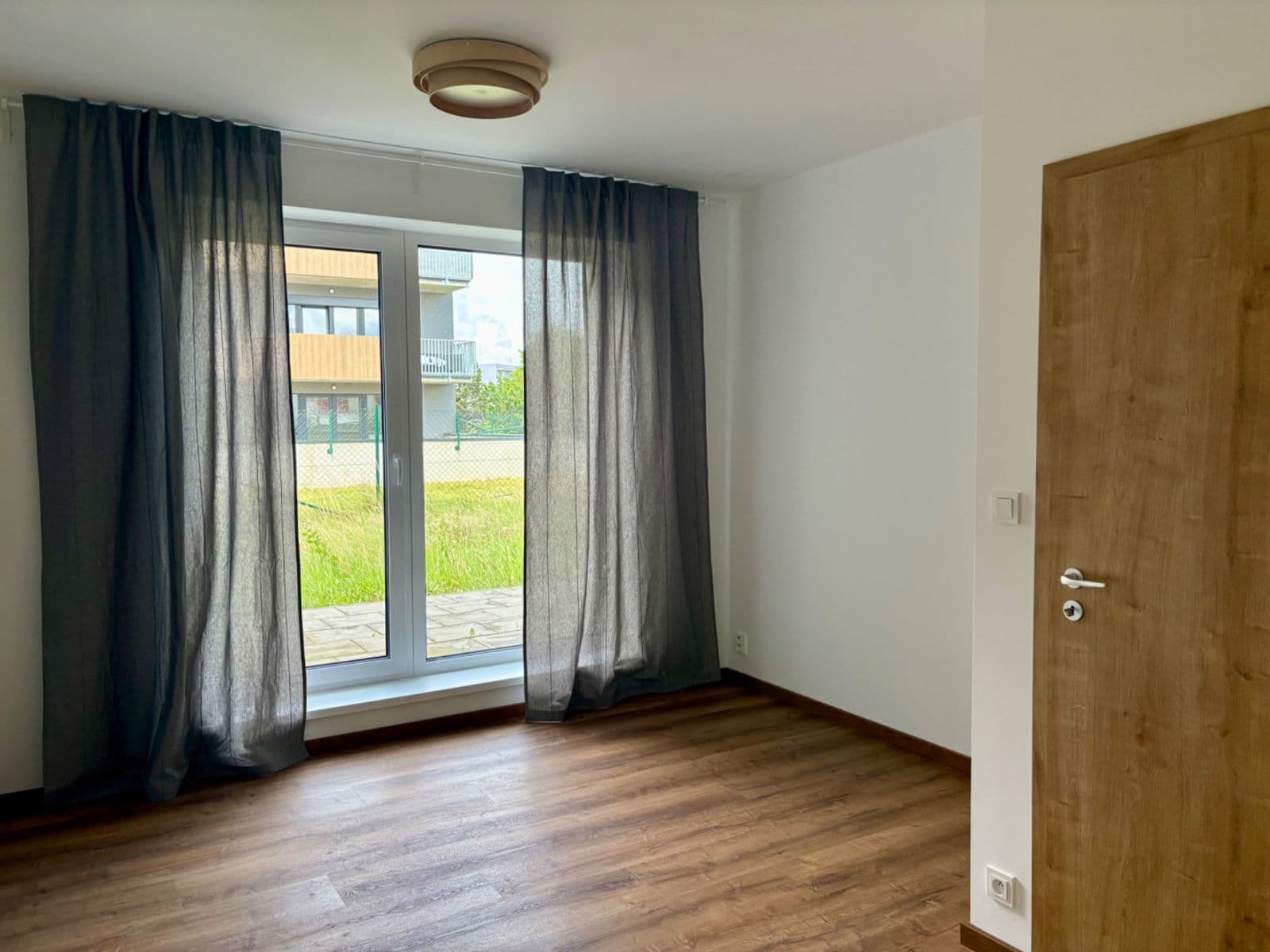 Prenájom bytu 2-izbový 58 m², Loudova, Olomouc, Olomoucký kraj Prenájom bytu 2-izbový 58 m², Loudova, Olomouc, Olomoucký kraj