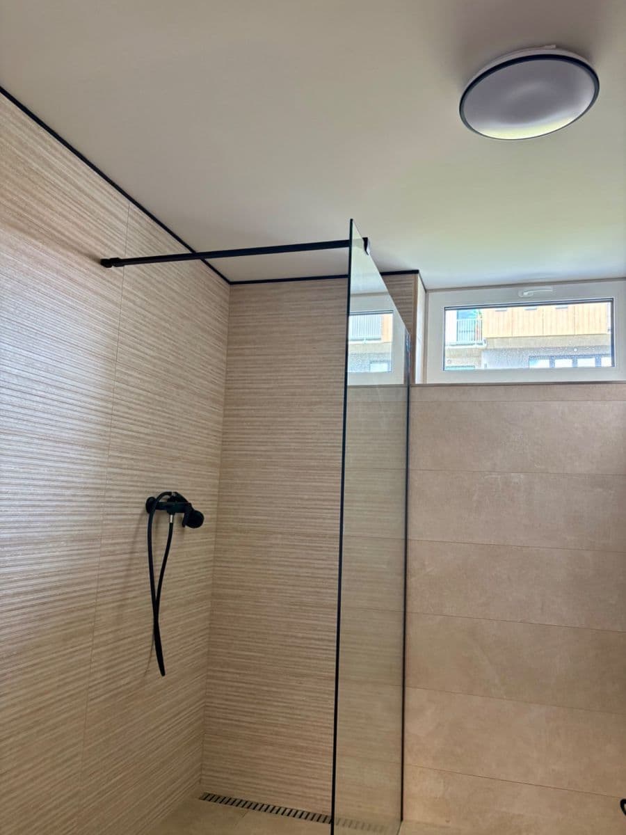 Prenájom bytu 2-izbový 58 m², Loudova, Olomouc, Olomoucký kraj Prenájom bytu 2-izbový 58 m², Loudova, Olomouc, Olomoucký kraj
