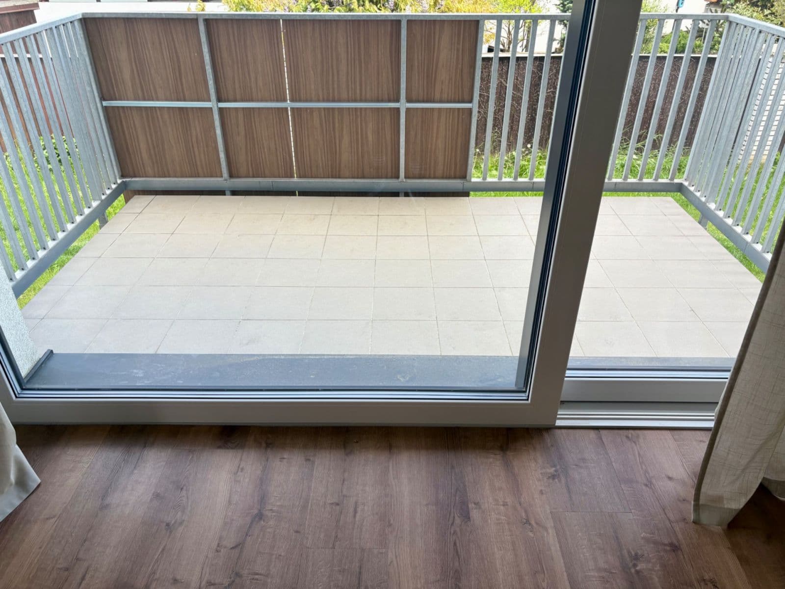 Prenájom bytu 2-izbový 58 m², Loudova, Olomouc, Olomoucký kraj Prenájom bytu 2-izbový 58 m², Loudova, Olomouc, Olomoucký kraj