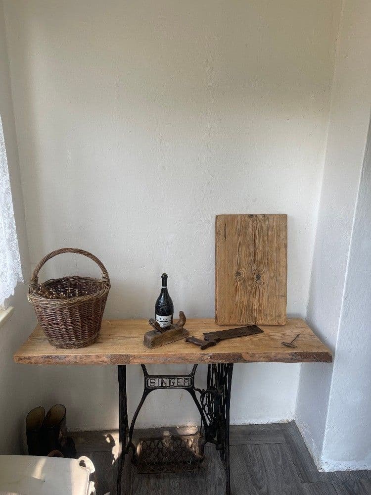 Predaj domu 665 m², pozemek 4.778 m², Benátky, Suchdol nad Lužnicí, Jihočeský kraj Predaj domu 665 m², pozemek 4.778 m², Benátky, Suchdol nad Lužnicí, Jihočeský kraj