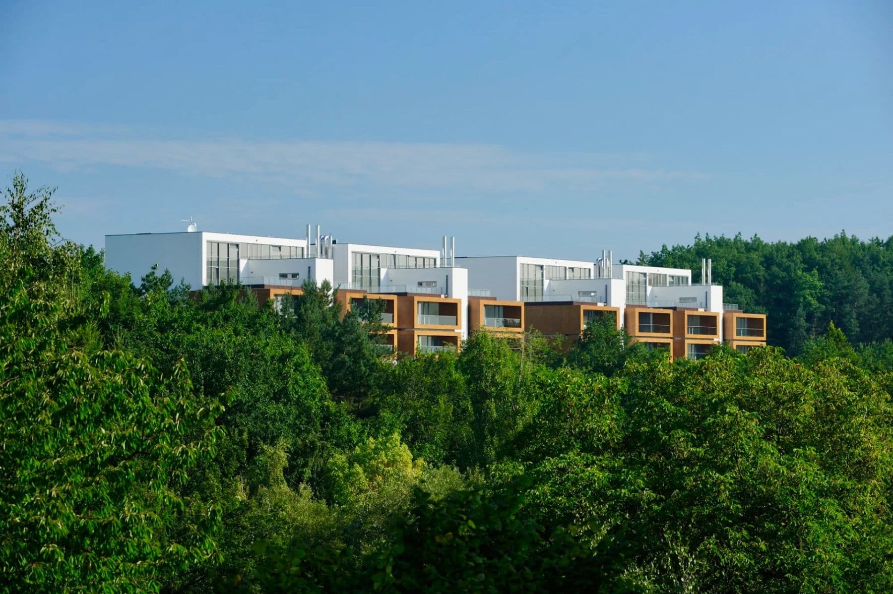 Prenájom bytu 2-izbový 55 m², Mezitraťová, Praha, Praha Prenájom bytu 2-izbový 55 m², Mezitraťová, Praha, Praha