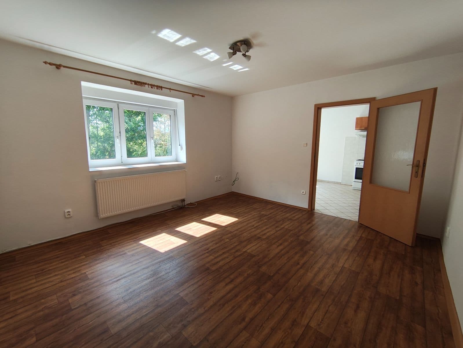 Predaj bytu 3-izbový 109 m², Nad Splavem, Jihlava, Kraj Vysočina Predaj bytu 3-izbový 109 m², Nad Splavem, Jihlava, Kraj Vysočina