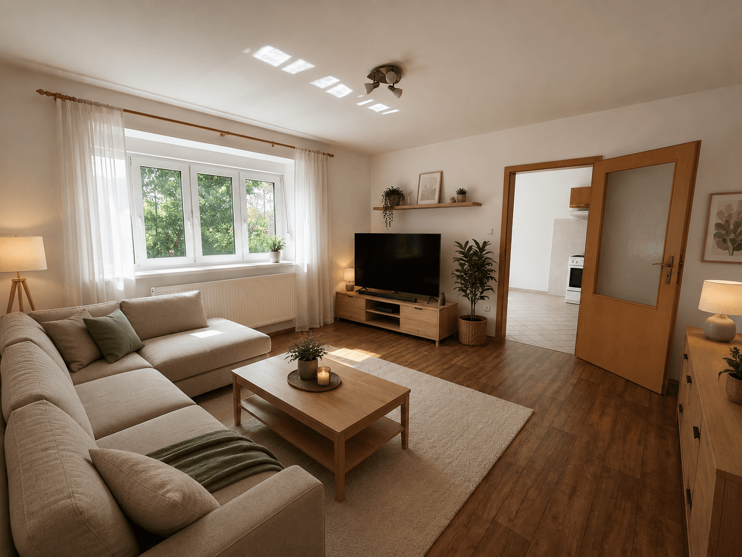 Predaj bytu 3-izbový 109 m², Nad Splavem, Jihlava, Kraj Vysočina Predaj bytu 3-izbový 109 m², Nad Splavem, Jihlava, Kraj Vysočina